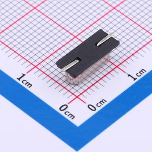 SL49SM25M20P-20商品缩略图
