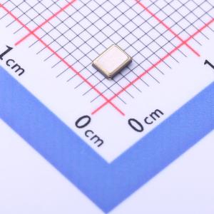 26MHz 8pF