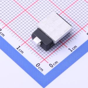 SM8S33CA商品缩略图