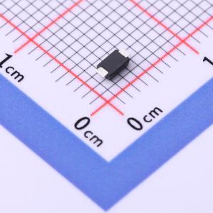 S1JFL商品缩略图