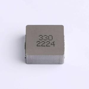 CY1770AT125DS-330MC商品缩略图