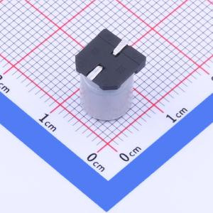 EMK1CM331FB0D00R商品缩略图