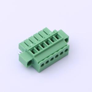 GSP002BW-3.5-06P-11-00A(H)商品缩略图