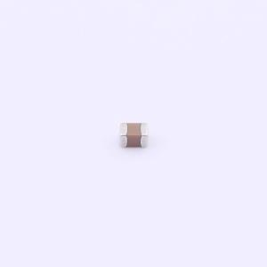 CS2012X7T106K100NRE商品缩略图