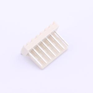 W2510-7A商品缩略图