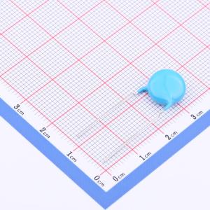 HJB102KG4BW商品缩略图