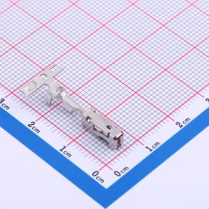 967542-2商品缩略图