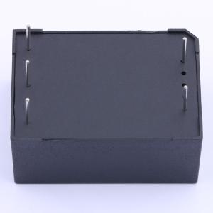 TAS10-15-WH商品缩略图