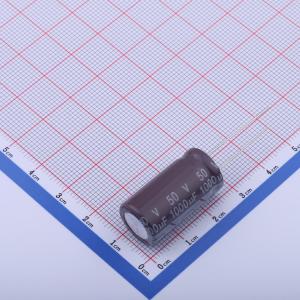 01EC1651商品缩略图