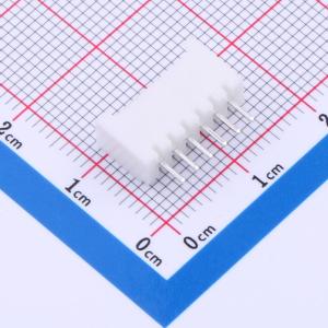 HDGC2008WV-06P商品缩略图