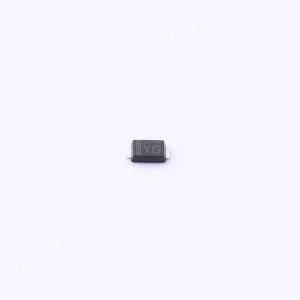 RB160VYM-40FHTR商品缩略图