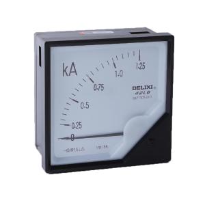 42L6A1250商品缩略图