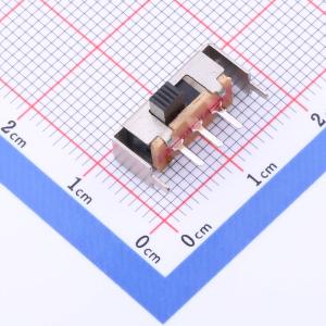 SK-12F02-G030商品缩略图