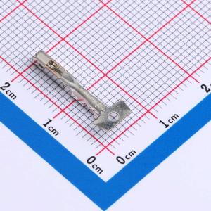 5602050102商品缩略图