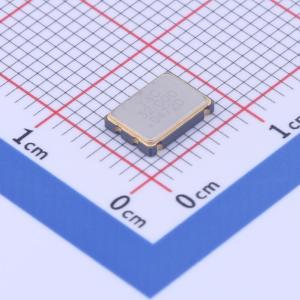 OT705032MJBA4SL商品缩略图