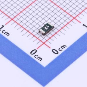 NANOSMDC010F-2商品缩略图