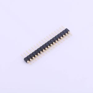 PZ254-1-17-Z-C商品缩略图