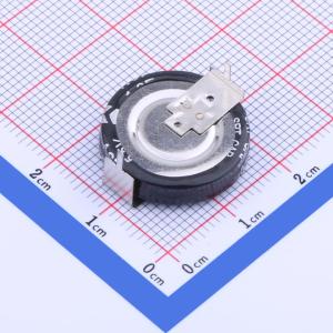 SCE5R5H105商品缩略图