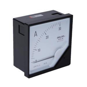 42L6A30D1商品缩略图