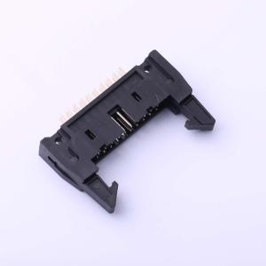 DC2-2.54-20PAS商品缩略图