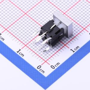 TPB01-101L1S13商品缩略图