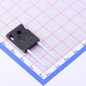 STPSC20H12WL商品缩略图