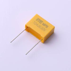 PC104J2J1503商品缩略图