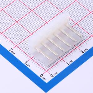 HDGC3961WV-6P-2商品缩略图