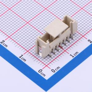 L200HY-7PS商品缩略图