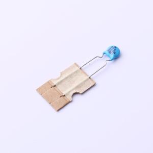 DCH221K22YR N6FJ5G8商品缩略图