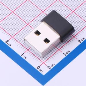 917-B88C101AH70200商品缩略图