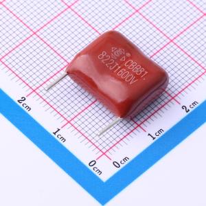 B83C822JQ160170145080EOY商品缩略图