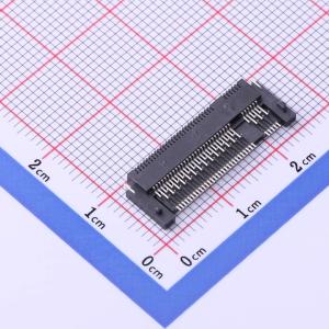 AS0BC51-R15BB-7H商品缩略图