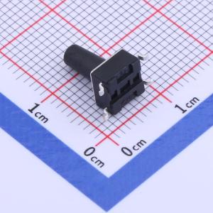 K2-1102SP-N3SC-04商品缩略图