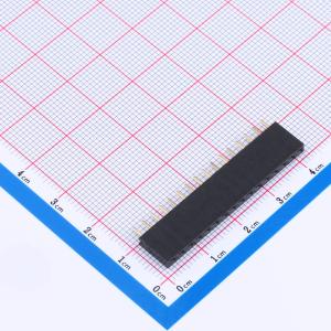 PM2.54-1*16商品缩略图