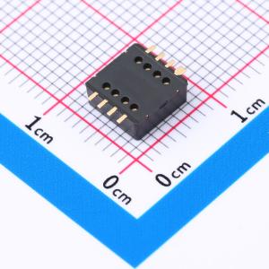 KP234XTMA1商品缩略图