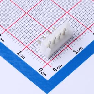 HDGC2502WR-4P商品缩略图