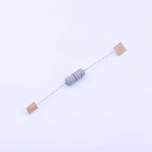 RXF-1W-4.7R-J-T52商品缩略图