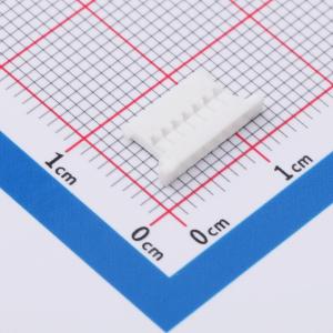 511460700商品缩略图