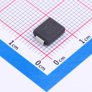 SMCJ60CA商品缩略图