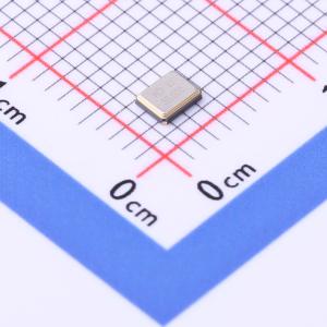 XC32M4-30.000-F08LJDT商品缩略图