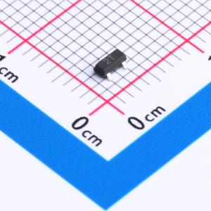 MMBT4403商品缩略图