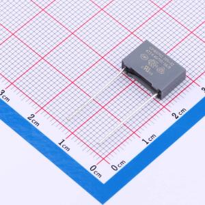 C42Q2473K4SC000商品缩略图