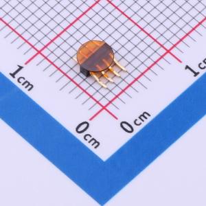 GPCD101-0402A003C1AH商品缩略图