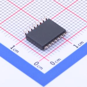 SN74HC594DWR商品缩略图