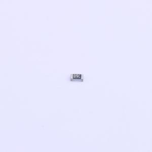 CQ03WAF8252T5E商品缩略图