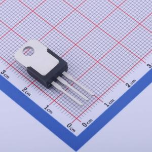 BTA08-800B商品缩略图