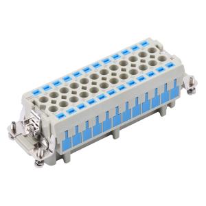 HE-024-FS B(25-48)商品缩略图