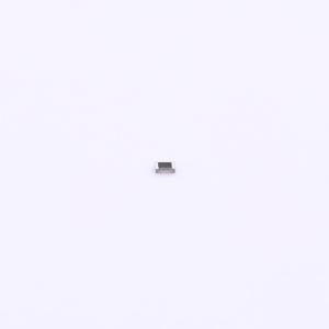 PTFR0402B10K7N9商品缩略图