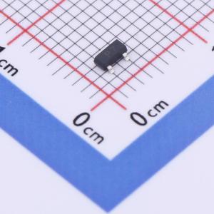 SI2319CDS商品缩略图